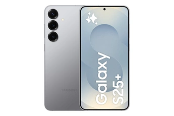 galaxy-s25-256-go-gris-darty-40212835702