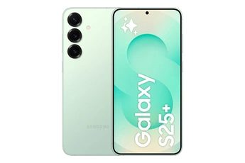 galaxy-s25-256-go-vert-d-eau-darty-40212835704