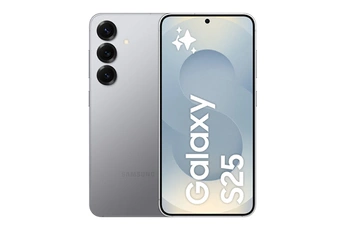 galaxy-s25-512-go-gris-darty-40212835693