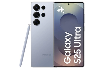 galaxy-s25-ultra-1to-bleu-titane-darty-40212835703