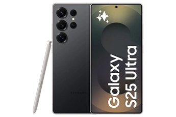 galaxy-s25-ultra-1to-noir-titane-darty-40212835698