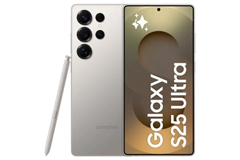 galaxy-s25-ultra-256-go-gris-titane-darty-40212835723