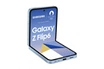 Samsung GALAXY Z FLIP6 512Go BLEU 5G photo 1