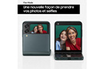 Samsung Galaxy Z Flip 3 128Go Noir 5G photo 9