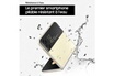 Samsung Galaxy Z Flip 3 128Go Noir 5G photo 10