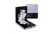Samsung Galaxy Z Flip4 512Go Violet 5G photo 1
