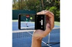 Samsung Galaxy Z Flip4 512Go Violet 5G photo 9