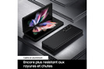 Samsung Galaxy Z Fold 3 256Go Noir 5G photo 9