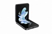 Samsung Galaxy Z Flip4 128Go Noir Graphite 5G photo 2