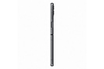 Samsung Galaxy Z Flip4 128Go Noir Graphite 5G photo 13