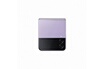 Samsung Galaxy Z Flip4 256Go Lavande 5G photo 11