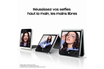 Samsung Galaxy Z Flip5 256Go Creme 5G photo 4