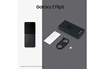 Samsung Galaxy Z Flip5 512Go Graphite 5G photo 7