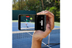 Samsung Galaxy Z Fold4 256Go Beige 5G photo 9
