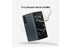 Samsung Galaxy Z Fold4 256Go Noir 5G photo 7
