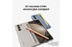 Samsung Galaxy Z Fold5 512Go Noir 5G photo 5