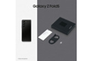 Samsung Galaxy Z Fold5 512Go Noir 5G photo 7