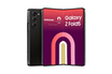 Samsung Galaxy Z Fold5 512Go Noir 5G photo 1