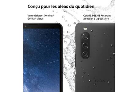 sony playstation 10 цена