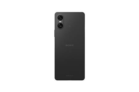 Test Sony Ericsson Xperia X10 - Les Numériques
