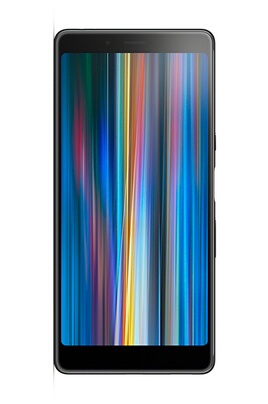 XPERIA L3 
