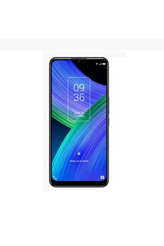 Smartphone Tcl 20R 5G 64GO LAZURITE BLUE