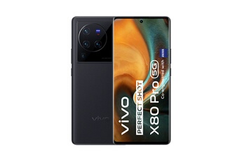 vivo v80 5g