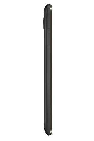 Téléphone Wiko Darkmoon VENDU POUR PIÈCES - Bloqué, Ne S'allume Pas - Aucune Réclamation