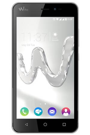 TÉLÉCHARGER MMS WIKO FREDDY WIKO TÉLÉCHARGER FREDDY MMS
