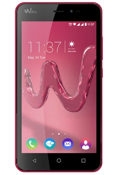 FREDDY 4G DUAL SIM