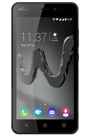 ou trouver portable wiko