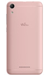Wiko LENNY 4 OR ROSE photo 2
