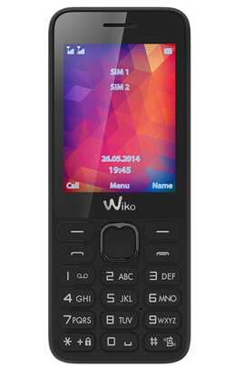 Smartphones Android