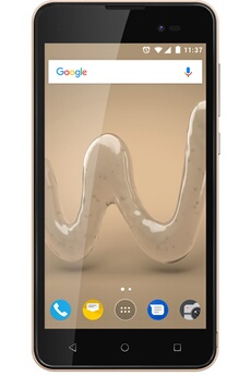 SUNNY 2 PLUS 