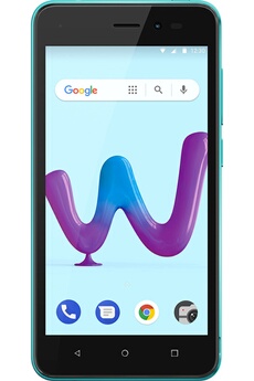 ou trouver portable wiko