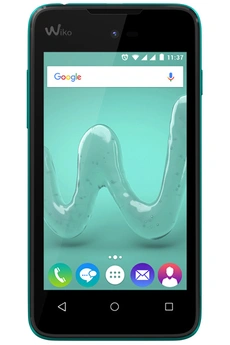 SUNNY DUAL SIM