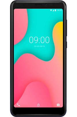 Y60 BS 