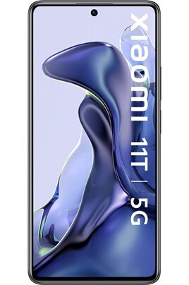 11T
