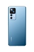 Xiaomi 12T 256Go Bleu 5G photo 3