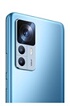 Xiaomi 12T 256Go Bleu 5G photo 4