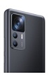 Xiaomi 12T 256Go Noir 5G photo 4