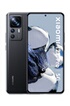Xiaomi 12T Pro 256Go Noir 5G photo 1