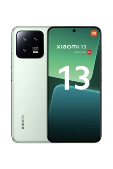 Mi 13
