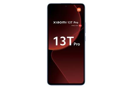 Tiroir SIM Premium Bleu Pour Xiaomi 13T / 13T Pro - Compatible, Neuf, Générique