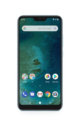 A2 LITE