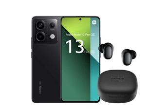 MIUI 14 basé sur Android 13 ; 256 Go ; 8 Go / Écran AMOLED 1.5K de 6,67" ; Taux de rafraîchissement : 120Hz AdaptiveSync ; Taux d'échantillonnage : jusqu'à 240Hz ; Résolution : 2712x1220 ; Rapport d'affichage : 20:9 ; Rapport de contraste : 5000000:1 ; Luminosité : 500 nits (typ), 1200 nits / Snapdragon® 7s Gen 2 ; Gravure en 4nm ; CPU huit-coeurs jusqu'à 2,4GHz / Objectif principal de 200MP ; Appareil photo Avant : selfie de 16MP ; Objectif ultra grand angle de 8MP ; Objectif macro de 2MP