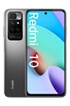 Xiaomi REDMI 10 128GO GRIS Carbone 2022 photo 1