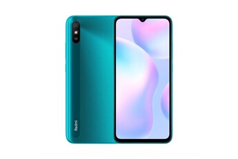 vivo redmi 9a