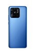 Xiaomi Redmi10C 64Go Bleu Ocean photo 3