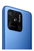 Xiaomi Redmi10C 64Go Bleu Ocean photo 4